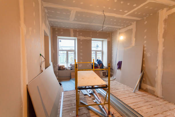 Best Drywall Removal and Disposal  in Orem, UT